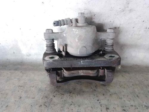 Left front brake caliper HYUNDAI ATOS (MX)  | BP26474311M105 