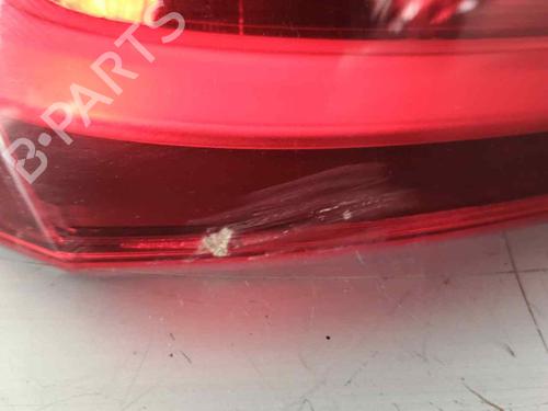 Left taillight BMW 5 Touring (F11) 520 d | BP30543879C34 