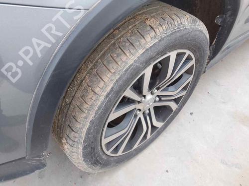 Used Right rear shock absorber MITSUBISHI ASX (GA_W_) [2009-2025]  28468444