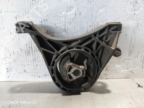 Engine mount OPEL INSIGNIA A (G09) | BP36141973M89 - Image 3