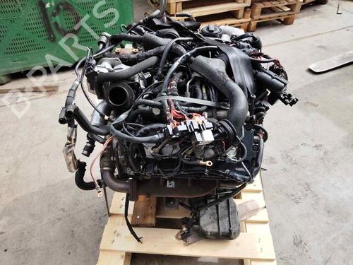 Engine AUDI A6 C6 (4F2)  | BP32678967M1  - Image 5