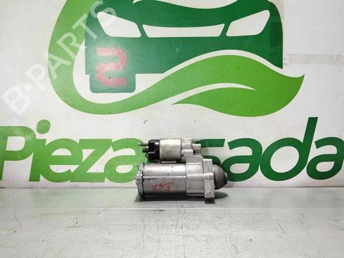 BP29530444M8 main image