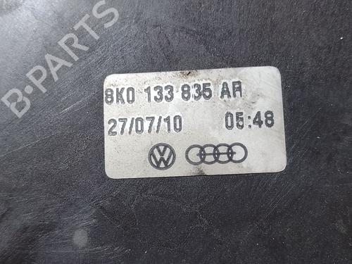 Air filter box AUDI Q5 (8RB) 2.0 TDI | BP37485733M87 - Image 4