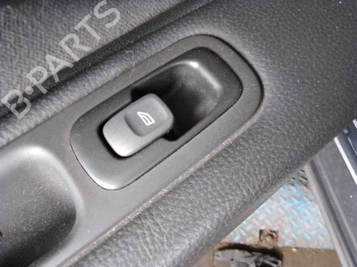 Left rear window switch VOLVO S80 I (184) 2.4 BP28464959I29