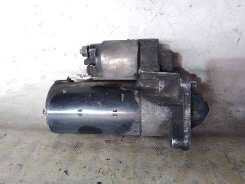 Used Starter VOLVO XC90 I (275) D5 AWD (163 hp) 26471951