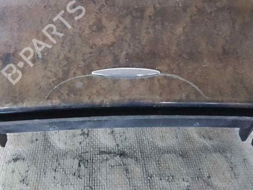 Ashtray MERCEDES-BENZ E-CLASS (W211) E 270 CDI (211.016) | BP26469971I30 