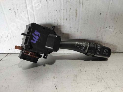 steering-column-stalk-hyundai-tucson-jm-2004-2005-2006-2007-2008-2009-2010-2011-2012-2013-2014-2015-2016-2017-2018-2019-28455773 main image