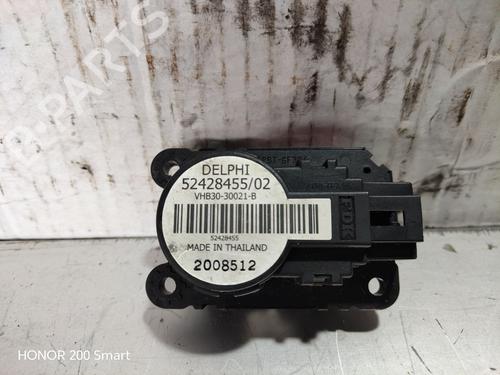 Electronic module OPEL INSIGNIA A (G09) | BP36361188M83 - Image 4
