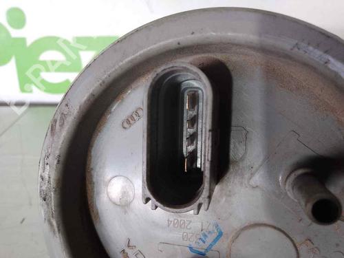 Fuel pump VW PASSAT B5.5 (3B3)  | BP31359247M76 