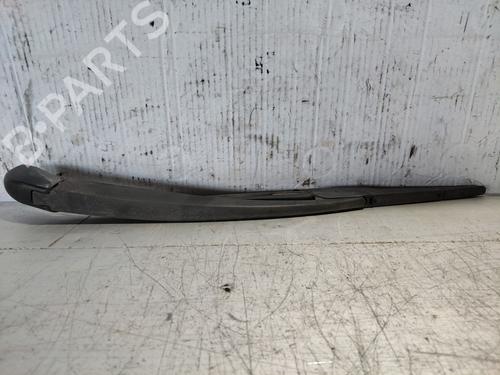 rear-windshield-wiper-arm-mazda-2-de_-dh_-2007-2008-2009-2010-2011-2012-2013-2014-2015-28465717 main image