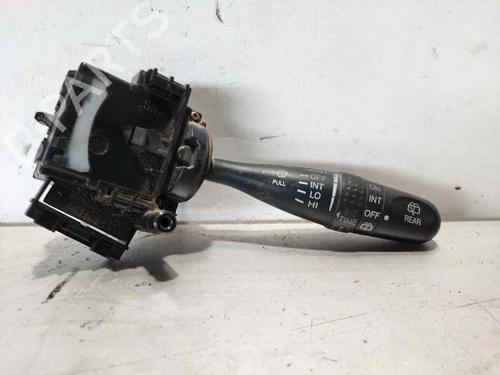 steering-column-stalk-suzuki-swift-iii-mz-ez-2005-32494968 main image