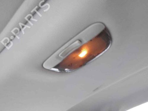 Rear right lock SUBARU LEGACY V (BM)  | BP28469462C99 