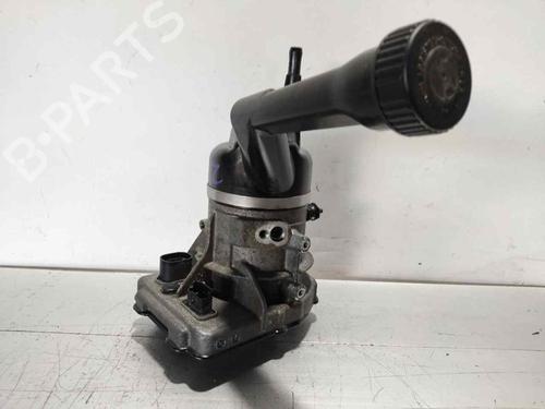 Servopumpe für PEUGEOT 308 I (4A_, 4C_) [2007-2016]  32503899