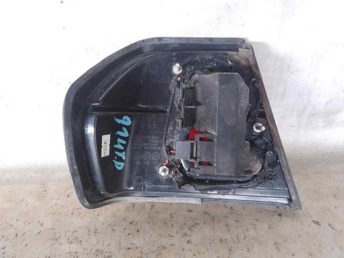 Right taillight NISSAN PRIMERA (P10) 2.0 GT | BP28292686C35 