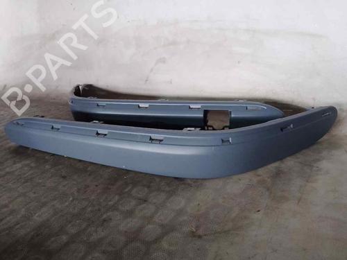 Other MERCEDES-BENZ C-CLASS Coupe (CL203) C 200 CDI (203.707) | BP26473521O1 
