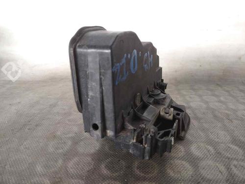 Front left lock BMW 1 (F20)  | BP26482138C98 