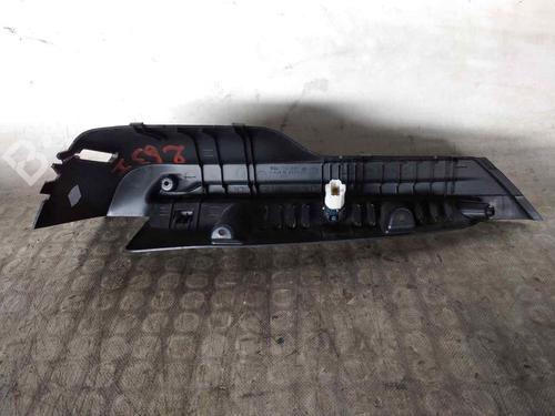 Other SEAT ALTEA (5P1) 1.6 TDI | BP26468671O1 