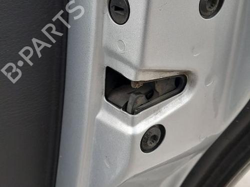 Used Rear right lock VW PASSAT B5.5 (3B3) [2000-2005]  32348235