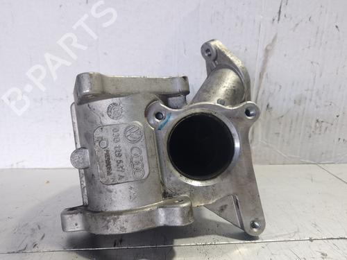 throttle-body-skoda-superb-ii-3t4-2008-2009-2010-2011-2012-2013-2014-2015-36041861 main image