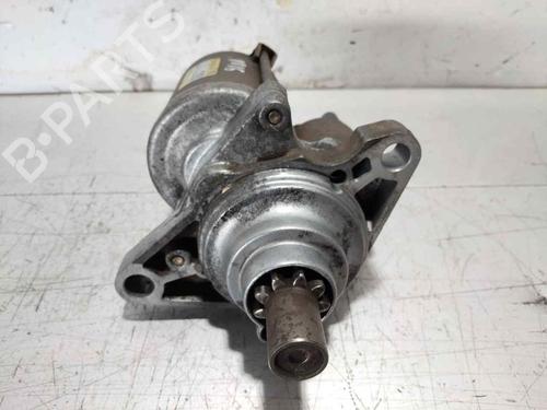 Starter HONDA HR-V (GH_) 1.6 16V (GH1, GH3) | BP33439782M8 - Image 3