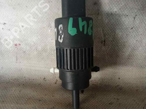 Used Washer pump SEAT LEON (1M1) [1999-2006]  30003524