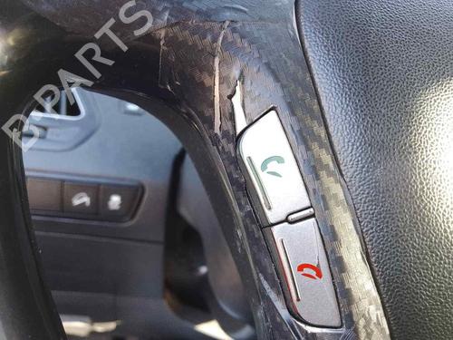 Steering wheel controls HYUNDAI ix35 (LM, EL, ELH)  | BP28459592E15 