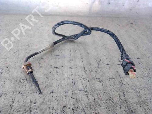 Elektronisk sensor MERCEDES-BENZ E-CLASS (W213) [2016-2025]  26478814