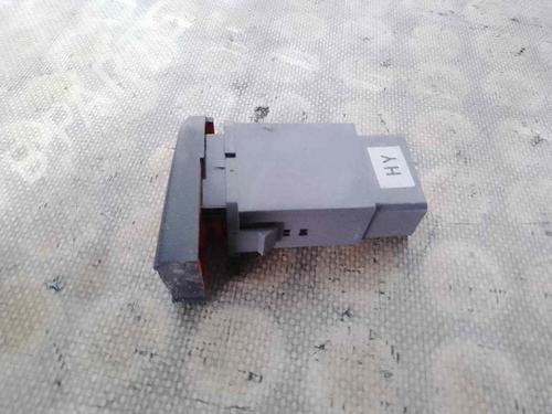 Advarselskontakt DAEWOO LANOS (KLAT) 1.3 | BP26466905I22