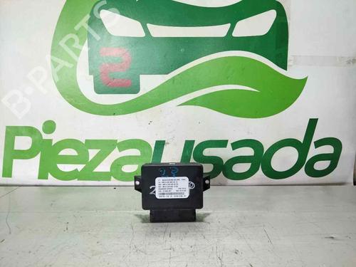 BP31762076M83 main image