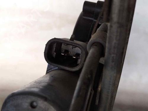 Front right window mechanism BMW 3 (E46) 320 d | BP26480619C23 