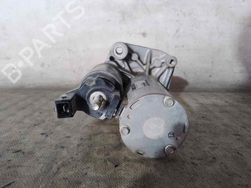 Starter CITROËN C3 AIRCROSS II (2R_, 2C_) 1.2 PureTech 82 (2RHMRC, 2RHMZB) | BP26475939M8 - Image 5