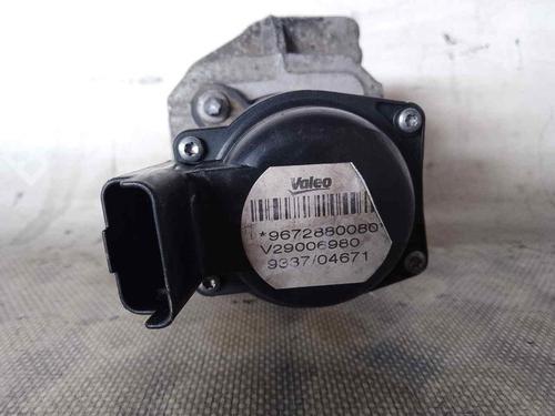 Egr BMW 3 Touring (E91) 320 d | BP26476361M69