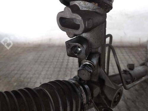 Steering rack SEAT IBIZA IV (6J5, 6P1)  | BP26482941M22 
