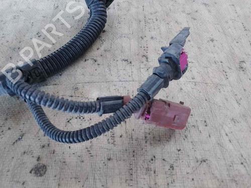 Cable VW POLO V (6R1, 6C1)  | BP26480909E12 