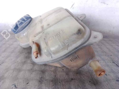 Expansion tank AUDI A6 C5 (4B2) 1.9 TDI | BP26471057C120 