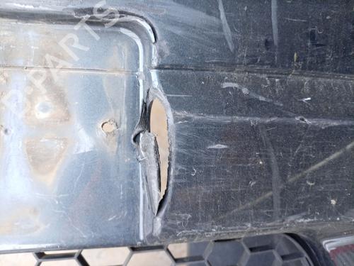 Front bumper DACIA SANDERO | BP36163848C7 - Image 4