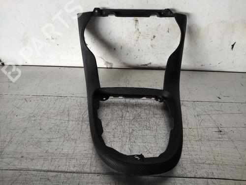 Andre Andre FIAT BRAVO II (198_) 1.9 D Multijet (198AXC1B) (150 hp) 33832669 33832669