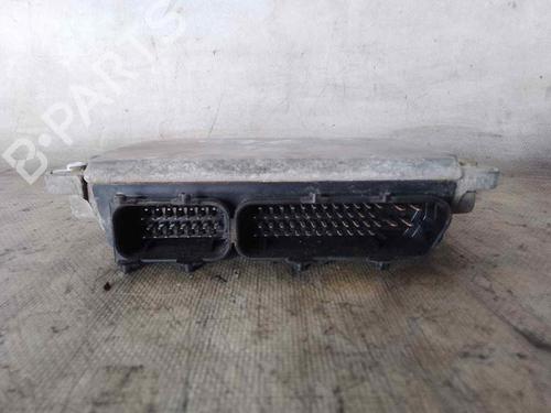 Engine control unit (ECU) SEAT CORDOBA (6K1, 6K2)  | BP26477590M57 
