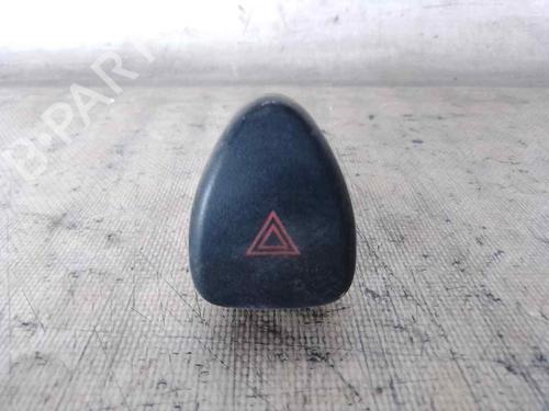 Used Warning switch HYUNDAI ATOS (MX) [1997-2015]  26466950