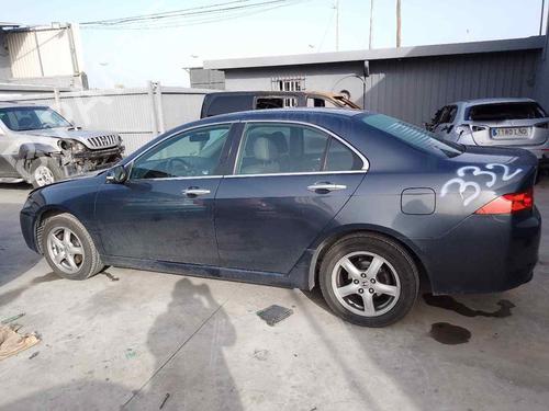 Servolenkungsbehälter HONDA ACCORD VII (CL, CN) 2.2 i-CTDi (CN1) | BP26467951M117 