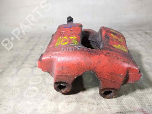 Left front brake caliper BMW 3 (E46) 323 i | BP26468856M105 