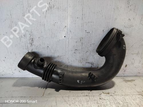 Tuyau Tuyau BMW 5 (E60) [2001-2010] 36386640 36386640