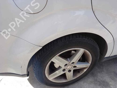 Used Right rear shock absorber SEAT ALTEA XL (5P5, 5P8) [2006-2015]  28456408