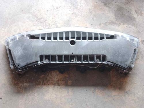 Used Underbody protection MERCEDES-BENZ S-CLASS (W221, V221) S 320 CDI 4-matic (221.080, 221.180) (235 hp) 26483748