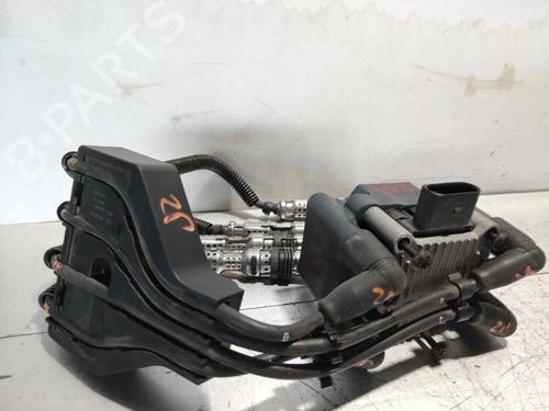 Used Ignition coil Ignition coil SEAT IBIZA IV (6J5, 6P1) [2008-2017] 34126260 34126260