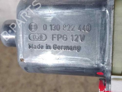 Right front window motor MERCEDES-BENZ C-CLASS (W204) C 200 CDI (204.007, 204.006) | BP26474089E20 