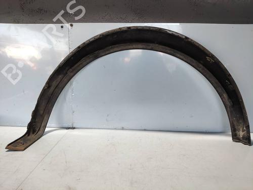 Used Front right wheel arch trim Front right wheel arch trim 39473984 39473984