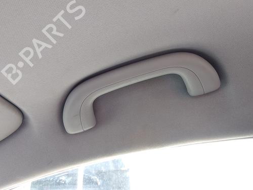 interior-roof-handle-kia-ceed-hatchback-ed-2006-2007-2008-2009-2010-2011-2012-35955895 main image