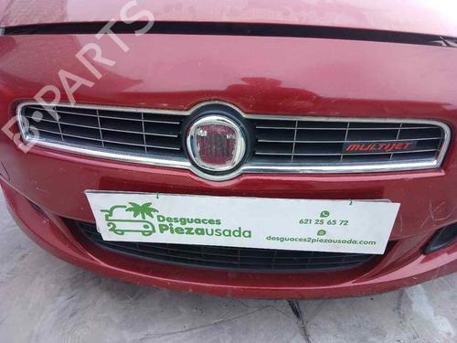 BP28459181C40 main image