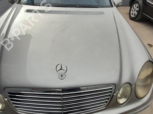 Used Hood Hood 32707727 32707727